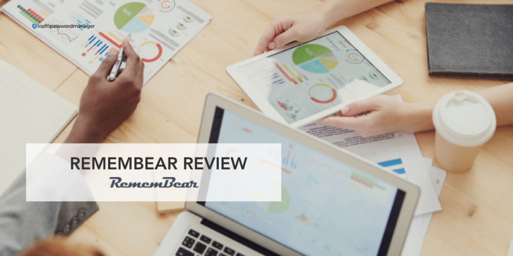 Remembear Review